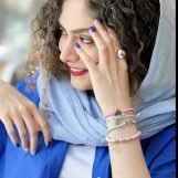 Sheila Moshrefi, 48 ساله, فومن, ایران