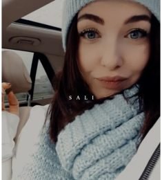 Fatemeh Vahidi, 32 years old, Woman, Bandar-e Bushehr, Iran