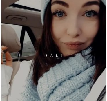 Fatemeh Vahidi, 32 ساله, Bandar-e Bushehr, ایران