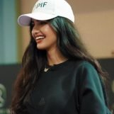 Roya Safari, 30 ساله, Sonqor, ایران