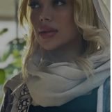 Marjan Vafaei, 50 ساله, Dogonbadan, ایران