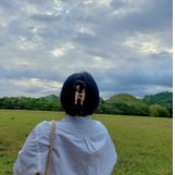 Zahra Khaleghi, 28 ساله, نورآباد, ایران