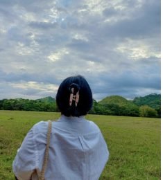 Zahra Khaleghi, 29 years old, Woman, Nurabad, Iran