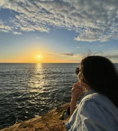 Fereshteh Sadeghi, 39 years old, Woman, Gonbad-e Kavus, Iran