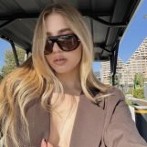 Elham Mohseni, 29 ساله, Shushtar, ایران