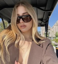 Elham Mohseni, 30 years old, Woman, Shushtar, Iran