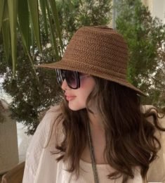 Arezoo Darvishi, 32 years old, Woman, Kahriz, Iran