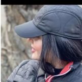 Fariba Makhdoom, 31 ساله, Harsin, ایران