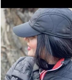 Fariba Makhdoom, 31 years old, Woman, Harsin, Iran