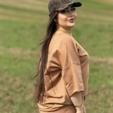 Sara Payman, 32 ساله, رشت, ایران