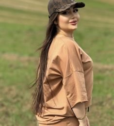 Sara Payman, 33 years old, Woman, Rasht, Iran