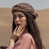 Sheila Moshrefi, 31 ساله, Bandar-e Bushehr, ایران