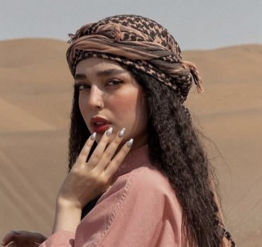 Sheila Moshrefi, 31 ساله, Bandar-e Bushehr, ایران