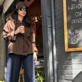 Khadijeh Pasandideh, 22 ساله, Birjand, ایران