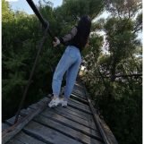 Zeinab Shater, 34 ساله, مهریز, ایران