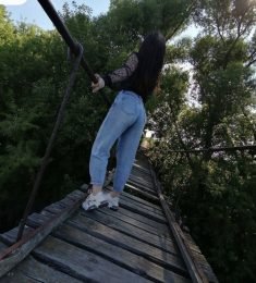 Zeinab Shater, 34 years old, Woman, Mahriz, Iran