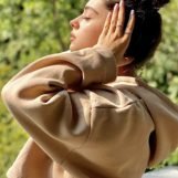 Taraneh Mazandari, 25 ساله, Shadegan, ایران