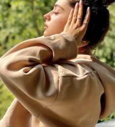 Taraneh Mazandari, 25 years old, Woman, Shadegan, Iran