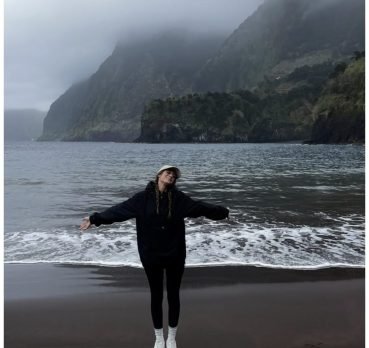 161.Somayeh Sadeghi, 28 years old, Birjand, Iran