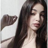 Sanaz Yari, 18 ساله, Nishabur, ایران