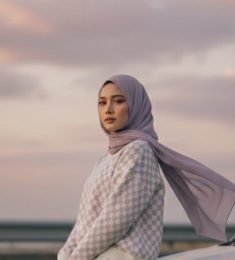 Shirin Ghasemi, 40 years old, Woman, Shahrud, Iran