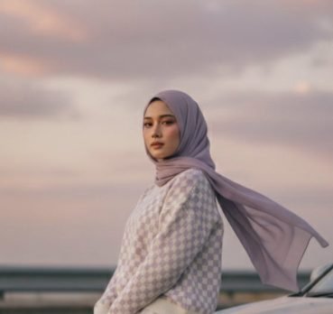 Shirin Ghasemi, 40 years old, Shahrud, Iran