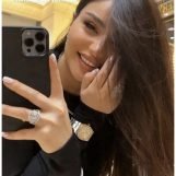 Shayesteh Khaleghi, 30 ساله, کرج, ایران