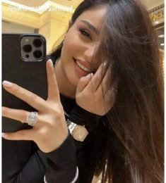 Shayesteh Khaleghi, 30 years old, Woman, Karaj, Iran