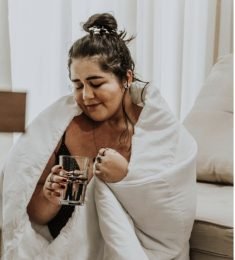 Nargess Pasha, 40 years old, Woman, Yasuj, Iran