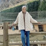 Taraneh Razavi, 44 ساله, Aghajari, ایران