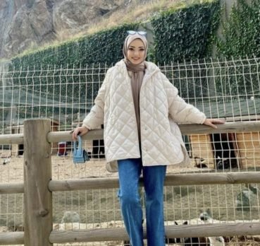 Taraneh Razavi, 44 years old, Aghajari, Iran