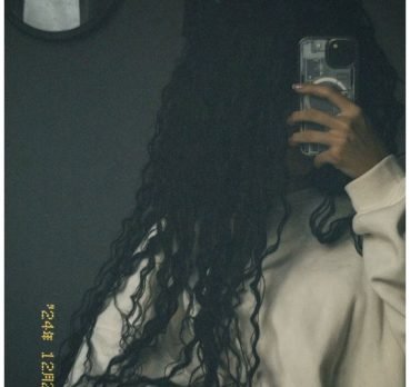 Mohajeran Mohammadi, 35 years old, Semnan, Iran