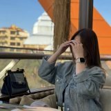 Nazanin Nikou, 37 ساله, کلاله, ایران