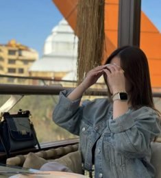 Nazanin Nikou, 37 years old, Woman, Kalaleh, Iran