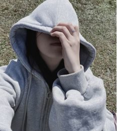 Naimeh Firoz, 20 years old, Woman, Birjand, Iran