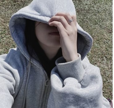 Naimeh Firoz, 20 years old, Birjand, Iran