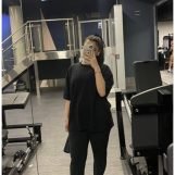 Donya Fathi, 49 ساله, Ilam, ایران