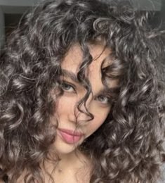 Nasrin Upsheri, 44 years old, Woman, Birjand, Iran