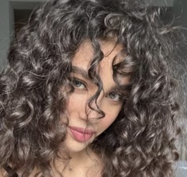 Nasrin Upsheri, 44 years old, Birjand, Iran