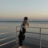 Sara Rakhshani, 20 ساله, کازرون, ایران