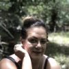Sara Mazandarani, 47 years old, Woman, Hamadan, Iran