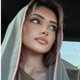 Ameneh Dehghan, 30 ساله, Bardsir, ایران
