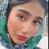 Ghazal Norouzi, 40 ساله, Bandar-e Ganaveh, ایران