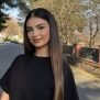 Maahsa Mohaghegh, 45 years old, Bojnurd, Iran