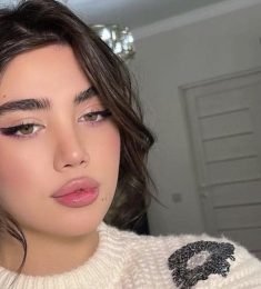 Fatemeh Shahraki, 45 years old, Woman, Karaj, Iran