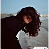 Shirin Nikzaad, 34 ساله, خلخال, ایران