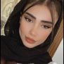 Kiana Khodadadi, 47 years old, Tonekabon, Iran
