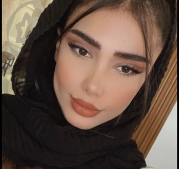 Kiana Khodadadi, 47 ساله, Tonekabon, ایران