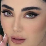 Azadeh Jehanbakhsh, 40 ساله, کوهدشت, ایران