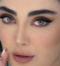 Azadeh Jehanbakhsh, 40 years old, Woman, Kuhdasht, Iran